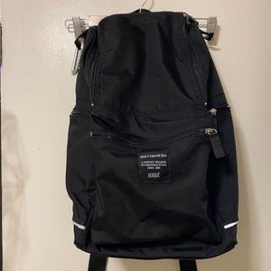 Marimekko “Buddy” Backpack "Like New Condition "